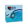 DS Plus Fix Esnek Flaster 5 m x 2,5 cm