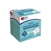 Ds Plus Gaz Kompres Nonwoven Steril 7,5x7,5 cm 100lü