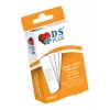 DS Plus Hassas Yara Bandı 10lu