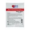 DS Plus Hidrofil Gazlı Bez 30cm x 80cm