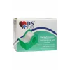 DS Plus Kağıt Flaster 5 m x 2,5 cm