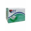DS Plus Kağıt Flaster 5 m x 5 cm
