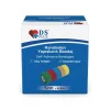DS Plus Kendinden Yapışkanlı Bandaj 5 cm x 4.5 m Ten Rengi