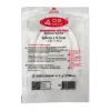 DS Plus Nonwoven Göz Pedi 6,5 x 9,5 cm (tekli)