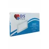 DS Plus Nonwoven Yara Örtüsü 9x15 cm 5li