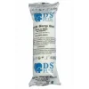 DS Plus Sargı Bezi Elastik 8 cm x 2 m