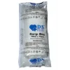 DS Plus Sargı Bezi Hidrofil 10 cm x 10 m