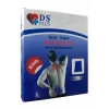 DS Plus Sıcak Soğuk Kompres Kılıflı 13x13 cm