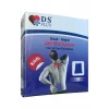 DS Plus Sıcak Soğuk Kompres Kılıflı 13x27 cm