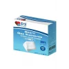 Ds Plus Steril Gaz Kompres 7,5x7,5 cm 25li
