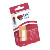 DS Plus Yarabandı Ekonomik 5li