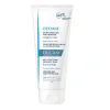 Ducray Dexyane Anti-Scratching Emollient Balm 200 ml