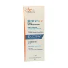 Ducray Keracnyl Akneye Eğilimli Ciltler İçin Leke Karşıtı Güneş Koruyucu UV SPF50+ 50 ml