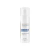 Ducray Melascreen Anti-Spots Cream 30 ml