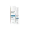 Ducray Melascreen Anti-Spots Radiance Serum 40 ml