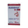 DuoBalance BV Probiyotik 14 Kapsül