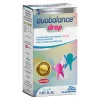 Duobalance Drop 20 ml