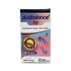 DuoBalance HP 30 Kapsül