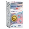 DuoBalance HP 30 Kapsül