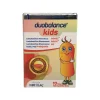 Duobalance Kids 10 Saşe