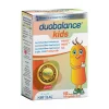 Duobalance Kids 10 Saşe