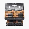 Duracell Simply AA 20li Kartela