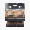 Duracell Simply AAA Pil 20li Kartela