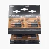 Duracell Simply AAA Pil 20li Kartela