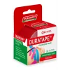 Duratape Kinesiyoloji Bandı Kırmızı 5 cm x 5 m