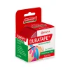 Duratape Kinesiyoloji Bandı Kırmızı 5 cm x 5 m