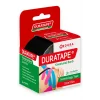 Duratape Kinesiyoloji Bandı Siyah 5 cm x 5 m