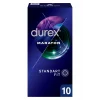 Durex Maraton Geciktiricili Prezervatif 10lu