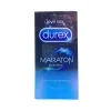 Durex Maraton Geciktiricili Prezervatif 10lu
