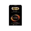 Durex Nude Prezervatif 16 Adet