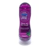 Durex Play Aloe Vera 2si 1 Arada Masaj Jeli 200 ml