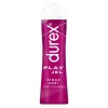 Durex Play Jel Kiraz Aşkı 50 ml