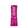 Durex Play Jel Kiraz Aşkı 50 ml
