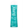 Durex Play Uyarıcı Jel Ekstra Hisset 50 ml