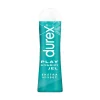 Durex Play Uyarıcı Jel Ekstra Hisset 50 ml