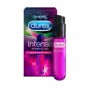 Durex Play Uyarıcı Jel Intense 10 ml