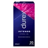 Durex Play Uyarıcı Jel Intense 10 ml