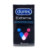 Durex Prezervatif Extreme 10lu