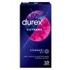 Durex Prezervatif Extreme 10lu