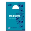 Eczane El Geçme Mini 16*27 cm 4000 Adet EKO