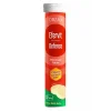 Efervit Defence 20 Efervesan Tablet