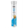 Efervit Multivitamin 20 Tablet