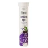 Efervit Sambucus Nigra 20 Efervesan Tablet