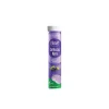 Efervit Sambucus Nigra 20 Efervesan Tablet