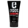 Egos Fix Ultra Güçlü Tutuş Tüp Jöle 150 ml