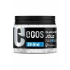Egos Islak Sert Jöle 400 ml